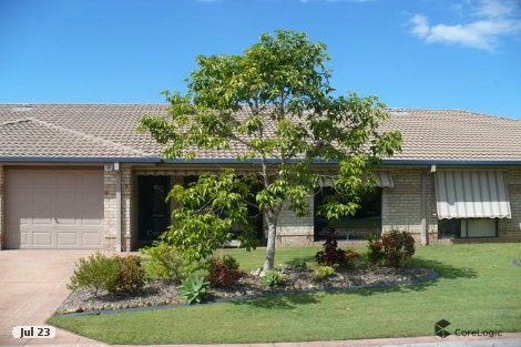 5/12 Trigonie Dr, Tweed Heads South, NSW 2486