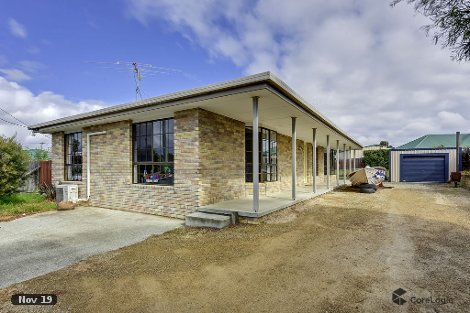 15 Carlton Beach Rd, Dodges Ferry, TAS 7173