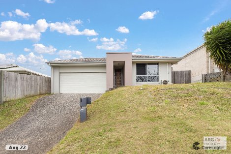 4 Pride St, Willow Vale, QLD 4209