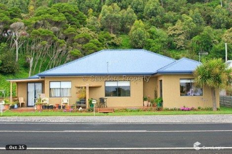 2/202 Preservation Dr, Sulphur Creek, TAS 7316