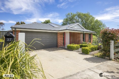 37 Inglis St, Ballan, VIC 3342