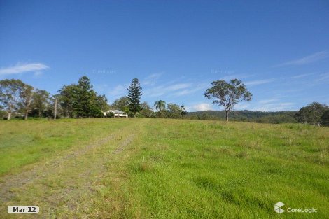 105-115 Mount Lindesay Hwy, Rathdowney, QLD 4287