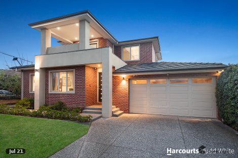 9 Rebecca Rd, Malvern East, VIC 3145