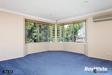 10 Croatia Pl, Quakers Hill, NSW 2763