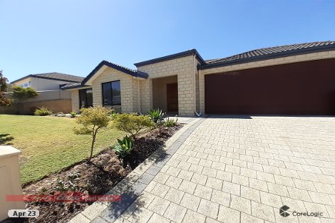 8 Jezabeel St, Baldivis, WA 6171