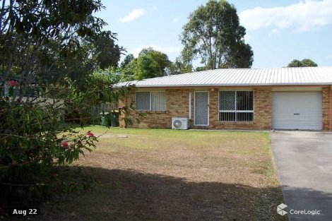 1/12 Strauss Ct, Burpengary, QLD 4505