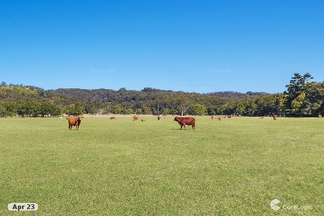 142 Bartletts Lane, Meerschaum Vale, NSW 2477