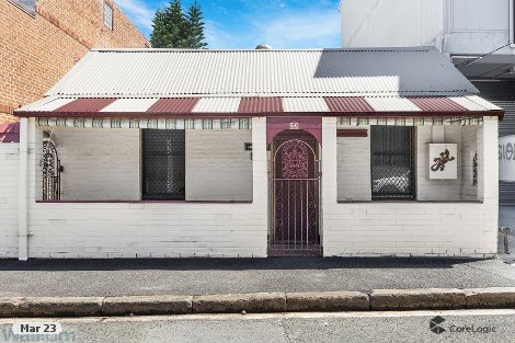 60 Railway St, Cooks Hill, NSW 2300