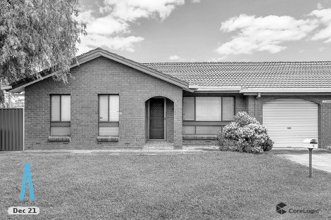 1/1 Lorraine Tce, Highbury, SA 5089