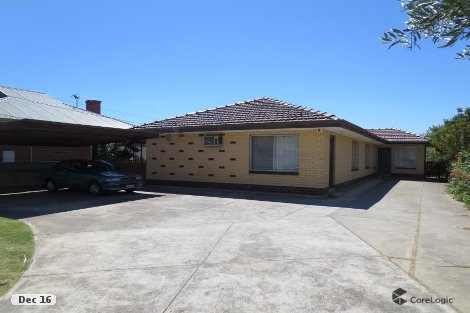 1/28 Kitchener St, Kilburn, SA 5084