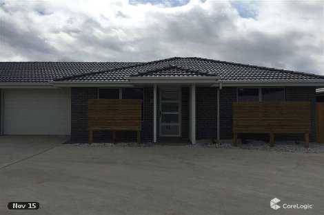 2/14 Gatenby Dr, Miandetta, TAS 7310