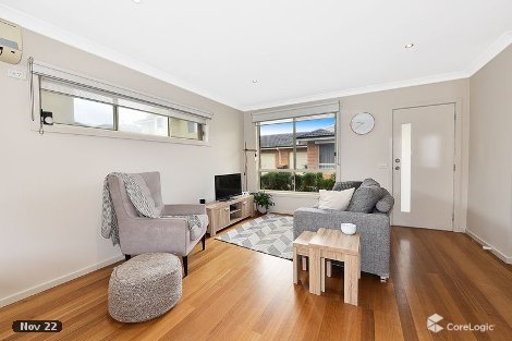 3/149-151 Roberts St, Essendon, VIC 3040