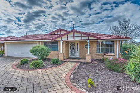 72a Towncentre Dr, Thornlie, WA 6108