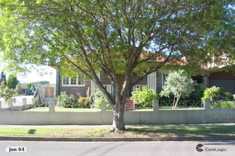 9 Brewer St, Concord, NSW 2137