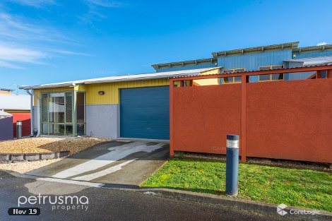 65 Malachi Dr, Kingston, TAS 7050