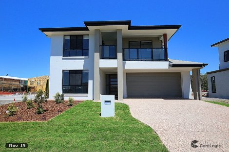 4 Cape St, Birtinya, QLD 4575