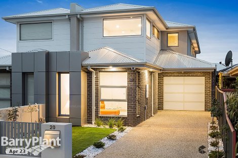 20 Delphin Ave, Altona North, VIC 3025