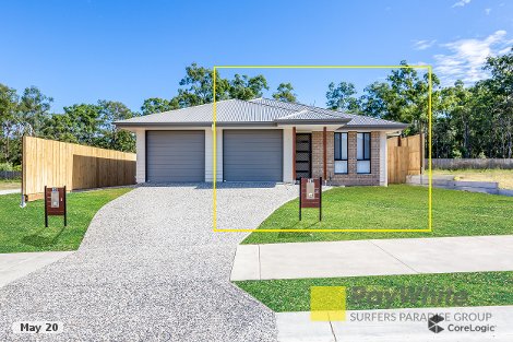 1/26 Soe St, Redbank, QLD 4301