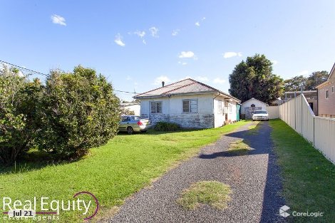 33 Stewart Ave, Hammondville, NSW 2170