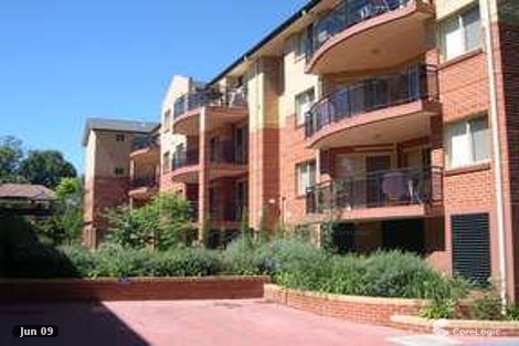 91/298-312 Pennant Hills Rd, Pennant Hills, NSW 2120