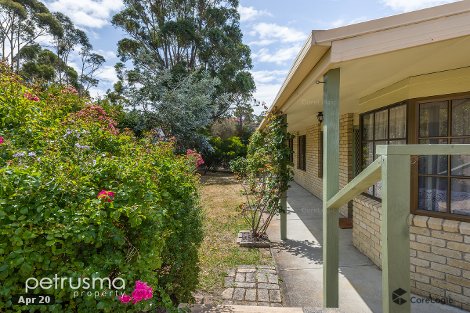 29 Opal Dr, Blackmans Bay, TAS 7052