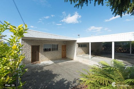 7 Kirval Ct, West Hobart, TAS 7000