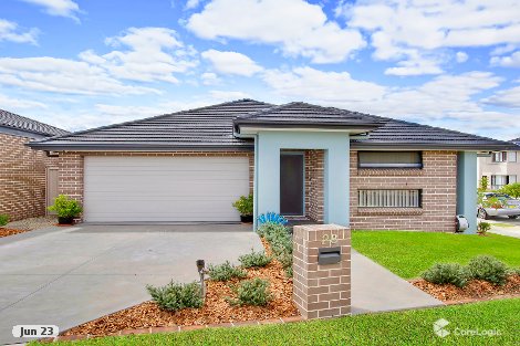 28 Alinta Prom, Jordan Springs, NSW 2747