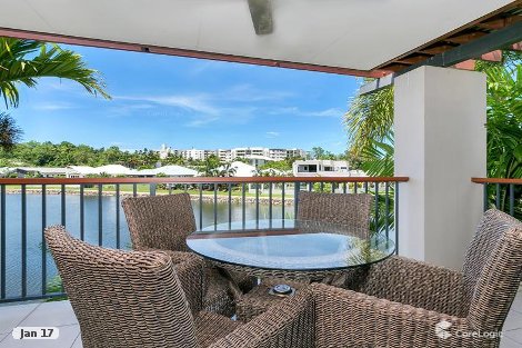 4/16 Blue Water Lane, Trinity Beach, QLD 4879