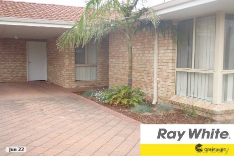 4a Harland St, Carey Park, WA 6230