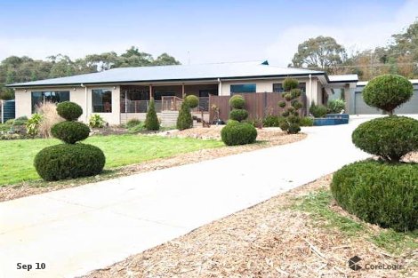 57 Wellington Rd, Wandin North, VIC 3139