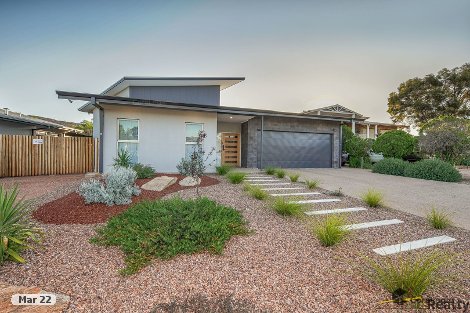 96 Cromwell Dr, Desert Springs, NT 0870