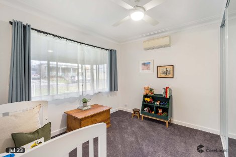 80 Close St, Morpeth, NSW 2321