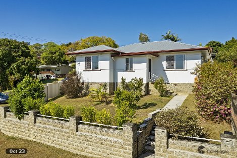 10 Union St, Maclean, NSW 2463