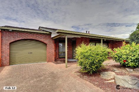 4 Julia Ct, Collinswood, SA 5081