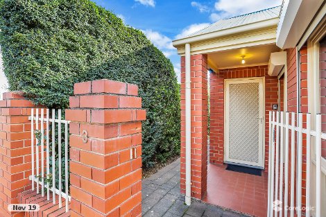 3/22 Shelley St, Firle, SA 5070