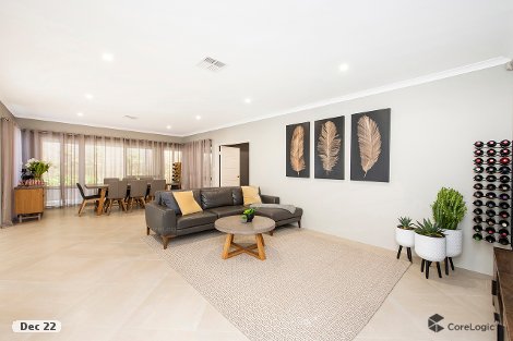 12 Sunbeam App, Baldivis, WA 6171