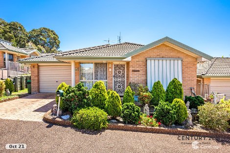 20/20 Cowmeadow Rd, Mount Hutton, NSW 2290