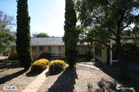 1 Hillrise Rd, Panorama, SA 5041