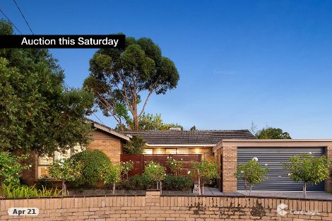 5 Minjah Ct, Dingley Village, VIC 3172