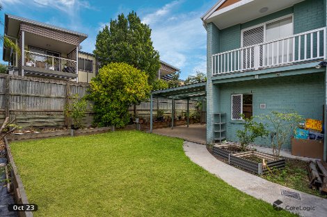 4/43 Martindale St, Corinda, QLD 4075