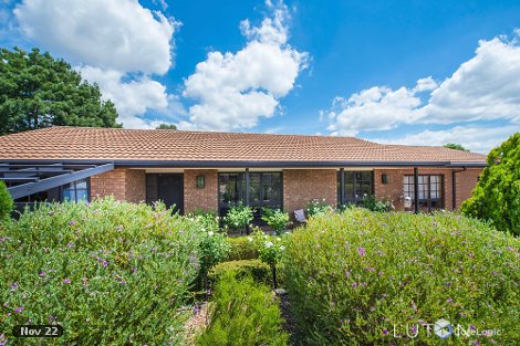 10 Rose Scott Cct, Chisholm, ACT 2905