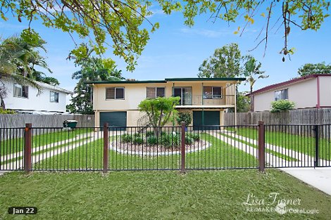 5 Kaoriki Ct, Condon, QLD 4815