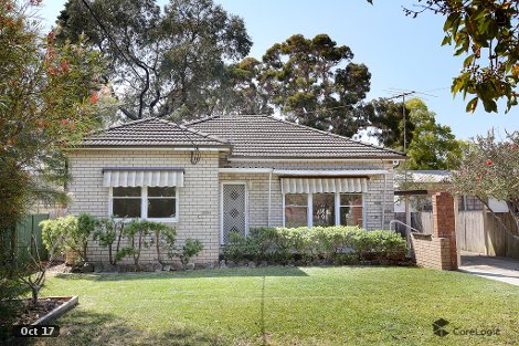 28 Georges River Rd, Lansvale, NSW 2166