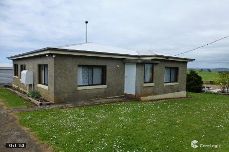 164 Table Cape Rd, Table Cape, TAS 7325