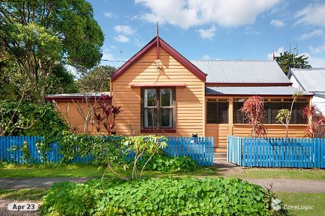 6 Dalley St, Mullumbimby, NSW 2482