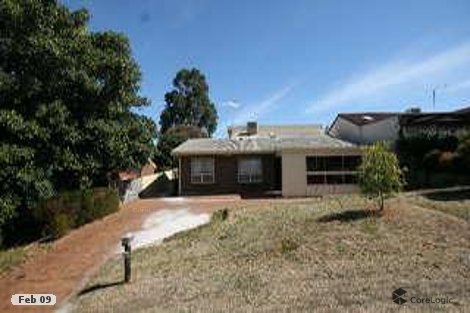 5 Braeside Ave, Reynella East, SA 5161