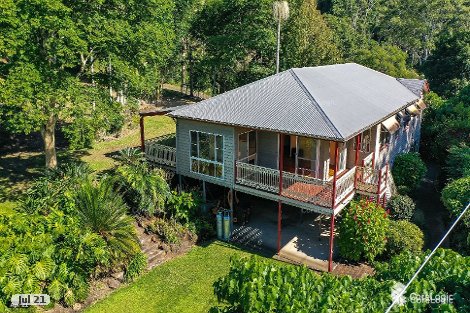 23 Agnew Rd, Mount Mellum, QLD 4550