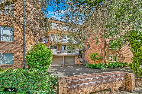 5/18-20 Orchard St, West Ryde, NSW 2114