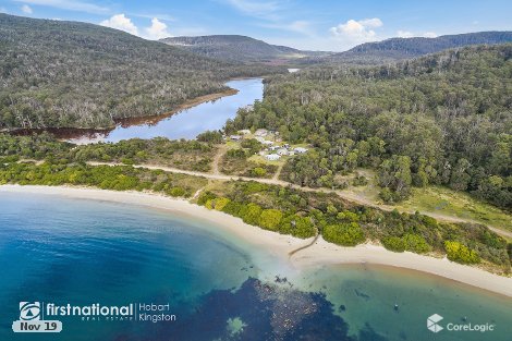 802 Cockle Creek Rd, Recherche, TAS 7109