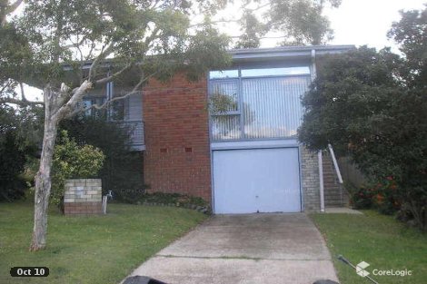 9 Albury St, Dudley, NSW 2290